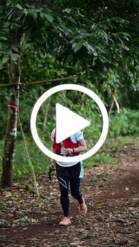 BIB:  <button type="button" onclick="openModal(27291404)" class="btn btn-primary btn-sm float-right" data-toggle="modal" data-target=".modal-high-quality">
                <i class="fa fa-download"></i> Download
                </button>